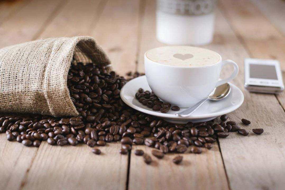 Brisbane vegan café